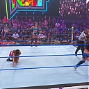 WWE_NXT_2022_06_14_USAN_1080p_WEB_h264-HEEL_mkv1078.jpg