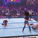 WWE_NXT_2022_06_14_USAN_1080p_WEB_h264-HEEL_mkv1079.jpg