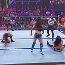 WWE_NXT_2022_06_14_USAN_1080p_WEB_h264-HEEL_mkv1080.jpg