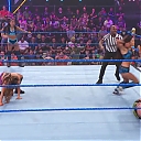 WWE_NXT_2022_06_14_USAN_1080p_WEB_h264-HEEL_mkv1081.jpg