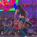 WWE_NXT_2022_06_14_USAN_1080p_WEB_h264-HEEL_mkv1082.jpg