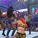WWE_NXT_2022_06_14_USAN_1080p_WEB_h264-HEEL_mkv1084.jpg