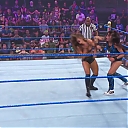 WWE_NXT_2022_06_14_USAN_1080p_WEB_h264-HEEL_mkv1085.jpg