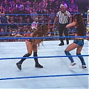 WWE_NXT_2022_06_14_USAN_1080p_WEB_h264-HEEL_mkv1086.jpg