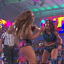 WWE_NXT_2022_06_14_USAN_1080p_WEB_h264-HEEL_mkv1087.jpg
