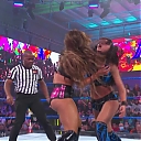 WWE_NXT_2022_06_14_USAN_1080p_WEB_h264-HEEL_mkv1088.jpg