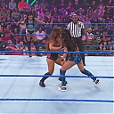 WWE_NXT_2022_06_14_USAN_1080p_WEB_h264-HEEL_mkv1089.jpg