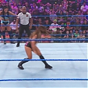 WWE_NXT_2022_06_14_USAN_1080p_WEB_h264-HEEL_mkv1090.jpg