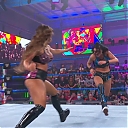 WWE_NXT_2022_06_14_USAN_1080p_WEB_h264-HEEL_mkv1091.jpg