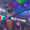 WWE_NXT_2022_06_14_USAN_1080p_WEB_h264-HEEL_mkv1092.jpg