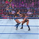 WWE_NXT_2022_06_14_USAN_1080p_WEB_h264-HEEL_mkv1093.jpg
