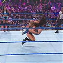 WWE_NXT_2022_06_14_USAN_1080p_WEB_h264-HEEL_mkv1094.jpg