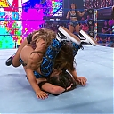WWE_NXT_2022_06_14_USAN_1080p_WEB_h264-HEEL_mkv1098.jpg