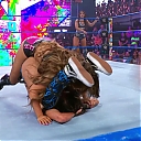 WWE_NXT_2022_06_14_USAN_1080p_WEB_h264-HEEL_mkv1099.jpg