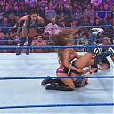 WWE_NXT_2022_06_14_USAN_1080p_WEB_h264-HEEL_mkv1100.jpg