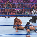 WWE_NXT_2022_06_14_USAN_1080p_WEB_h264-HEEL_mkv1101.jpg