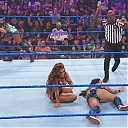 WWE_NXT_2022_06_14_USAN_1080p_WEB_h264-HEEL_mkv1102.jpg