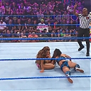 WWE_NXT_2022_06_14_USAN_1080p_WEB_h264-HEEL_mkv1103.jpg