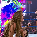 WWE_NXT_2022_06_14_USAN_1080p_WEB_h264-HEEL_mkv1107.jpg