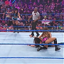 WWE_NXT_2022_06_14_USAN_1080p_WEB_h264-HEEL_mkv1109.jpg