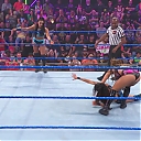 WWE_NXT_2022_06_14_USAN_1080p_WEB_h264-HEEL_mkv1110.jpg