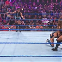 WWE_NXT_2022_06_14_USAN_1080p_WEB_h264-HEEL_mkv1111.jpg