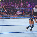 WWE_NXT_2022_06_14_USAN_1080p_WEB_h264-HEEL_mkv1112.jpg