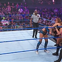 WWE_NXT_2022_06_14_USAN_1080p_WEB_h264-HEEL_mkv1113.jpg
