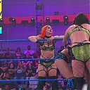 WWE_NXT_2022_06_14_USAN_1080p_WEB_h264-HEEL_mkv1116.jpg