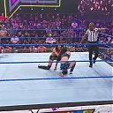 WWE_NXT_2022_06_14_USAN_1080p_WEB_h264-HEEL_mkv1148.jpg