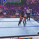 WWE_NXT_2022_06_14_USAN_1080p_WEB_h264-HEEL_mkv1149.jpg