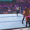 WWE_NXT_2022_06_14_USAN_1080p_WEB_h264-HEEL_mkv1150.jpg