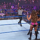 WWE_NXT_2022_06_14_USAN_1080p_WEB_h264-HEEL_mkv1151.jpg