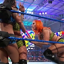 WWE_NXT_2022_06_14_USAN_1080p_WEB_h264-HEEL_mkv1152.jpg