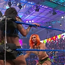 WWE_NXT_2022_06_14_USAN_1080p_WEB_h264-HEEL_mkv1153.jpg