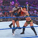 WWE_NXT_2022_06_14_USAN_1080p_WEB_h264-HEEL_mkv1178.jpg