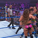 WWE_NXT_2022_06_14_USAN_1080p_WEB_h264-HEEL_mkv1179.jpg