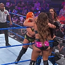 WWE_NXT_2022_06_14_USAN_1080p_WEB_h264-HEEL_mkv1180.jpg