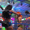 WWE_NXT_2022_06_14_USAN_1080p_WEB_h264-HEEL_mkv1181.jpg
