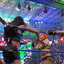 WWE_NXT_2022_06_14_USAN_1080p_WEB_h264-HEEL_mkv1182.jpg