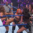 WWE_NXT_2022_06_14_USAN_1080p_WEB_h264-HEEL_mkv1184.jpg