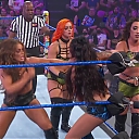 WWE_NXT_2022_06_14_USAN_1080p_WEB_h264-HEEL_mkv1185.jpg