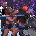 WWE_NXT_2022_06_14_USAN_1080p_WEB_h264-HEEL_mkv1187.jpg