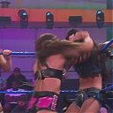 WWE_NXT_2022_06_14_USAN_1080p_WEB_h264-HEEL_mkv1188.jpg