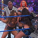WWE_NXT_2022_06_14_USAN_1080p_WEB_h264-HEEL_mkv1189.jpg
