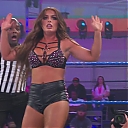 WWE_NXT_2022_06_14_USAN_1080p_WEB_h264-HEEL_mkv1190.jpg