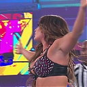 WWE_NXT_2022_06_14_USAN_1080p_WEB_h264-HEEL_mkv1191.jpg