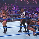 WWE_NXT_2022_06_14_USAN_1080p_WEB_h264-HEEL_mkv1192.jpg