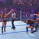 WWE_NXT_2022_06_14_USAN_1080p_WEB_h264-HEEL_mkv1193.jpg
