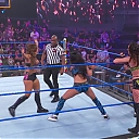 WWE_NXT_2022_06_14_USAN_1080p_WEB_h264-HEEL_mkv1194.jpg